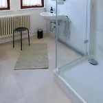 Casa vacanze Waldhaeuschen Am Sonnenhof *