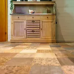 Waldhaeuschen Am Sonnenhof Casa vacanze *