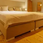 Casa vacanze Waldhaeuschen Am Sonnenhof