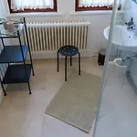 Waldhaeuschen Am Sonnenhof Casa vacanze Kassel
