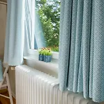 Casa vacanze Waldhaeuschen Am Sonnenhof