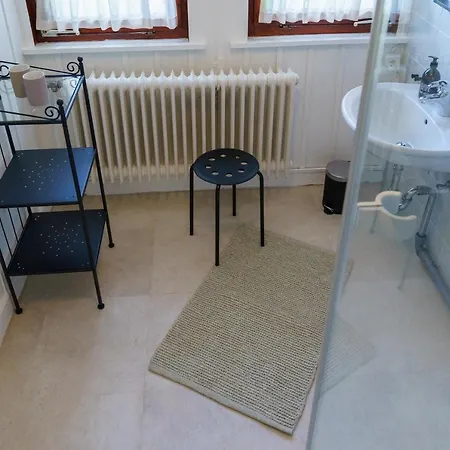 Waldhaeuschen Am Sonnenhof Сasa de vacaciones Kassel